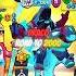 Draco Top 1 Soon Brawl Stars Brawlstars Shorts