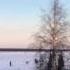 Видеоклип увезу тебя я в тундру Самоцветы