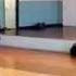Collard Greens Remix Schoolboy Q Choreography Joshua Chino Kiley