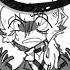 He Doesn T Hate Anything Soukoku Bungo Stray Dogs