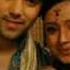 Bidai Ragini Ranveer Clip