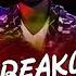 Best Of Breakup Mashup 2021 Dip Sr XVDj Jakaria NonStop Jukebox 2001