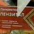 Фрагмент рекламы Пензитал ДТВ Viasat 2005