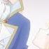 Princess Of The Bibliophile AMV Half A Man