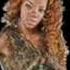Mc Beyonce Fala Mal De Mim