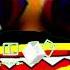 Klasky Csupo Nightmares The New Instrumental 3