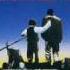 Main Title Huck Finn The Adventures Of Huck Finn SCORE 1 10
