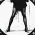 Hussle Club Loose Tights Com Truise Tight Pants Remix