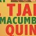 Guarachi Guaro