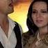 Я буду здесь Montecristo Musicals Lovesong Epic Vocal