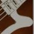 Orange Fur Coat Fuzz Bass Demo