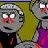 Re Your Brains A Comedy With Zombies
