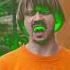 Preview 2 Weird Paul Taco Bell V5 Effects Preview 2 Wine Coolers Effects