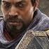 Official Desolation Of Mordor Launch Trailer