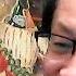 中美会谈10小时 缠斗不断 互相欺骗 火药味浓 随时开战