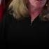 Karen Read Trial Brain Injury Glass Evidence And Surprise Jury Questions