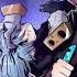 Caress Of Chaos A Tomura Shigaraki X Dabi X Villain Listener P2 ASMR Spicy Spicy Ver