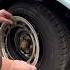 Обзор MercedesW111 у меня в Shorts W111 Mercedesbenzw111 мерседес111 мерседесбенц Mercedesbenz