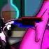 FNF Friday Night Funkin Pibby Corrupted 1 5 Gummy Substance V2 FC