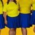 BOP BOP BABY DANCE REMIX DJ DANZ REMIX DAZZLING DIVAS WHEST DANCE FITNESS 2025