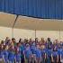 Jai Ho Arrahman English Version Concert Day Middle School USA Shorts Trending