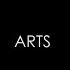 Arts Freedom Of Expression Awards 2015 Shortlist