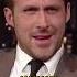 RYAN GOSLING I Don T Like Your Tone