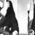 The Beatles Twist Shout 1964