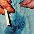 Tyler The Creator 417hz 8 2SEATER Ft Aaron Shaw Samantha Nelson And Sid Bennett