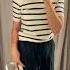 Новинки Zara Скандинавский стиль