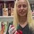 Вибратор JOS Redli с двигающейся головкой с функцией нагрева и клиторальным отростком