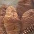 Today I Wanted To Eat A Croissant
