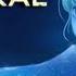 Let It Go ORCHESTRAL VERSION