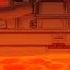Жаркоземье Undertale