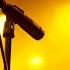 Shoop Shoop Never Stop Givin You Love Sound A Like As Made Famous By Michael Cooper