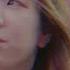 Jens Lissat Bonzai All Stars Ft Milk Inc Imagination Part 2 Charlotte De Witte