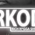 Sarkodie Rich Nigga Shit