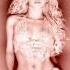 Parodie Ratisse Moi Shakira Whenever Wherever Kill Feed PROD