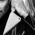 Bebe Rexha David Guetta One In A Million Fl Studio Instrumental Remake