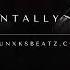 SOLD Mentally Ill Eminem Type Beat X Dr Dre Type Beat X 50 Cent Prod By Trunxks
