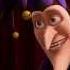 Legends Of Oz Dorothy S Return Official Trailer HD