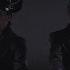 Empire Of The Sun Way To Go