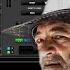 DJ PEPPE Remix Incanto D Amore Spatial Vox