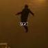 A Boogie Wit Da Hoodie Timeless Instrumental Speed Up Echo