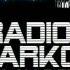 Mario Scalambrin Pres Sicily Pleasure Electro Island Pulse