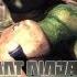 Teenage Mutant Ninja Turtles Out Of The Shadows Raphael Trailer TRUE HD QUALITY
