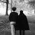 Simon Garfunkel For Emily Whenever I May Find Her Live In Paris 1970 W Lyrics