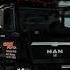 ETS2 Обзор мода MAN TGX 2010 V 4 0 By XBS