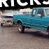 Tips Techniques Tricks To Pass Your Driver S Test First Time