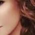Ceylan Ah Gonlum